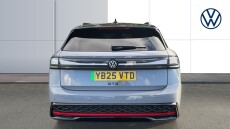 Volkswagen ID.7 250kW 4MOTION GTX Plus 86kWh 5dr Auto Electric Estate